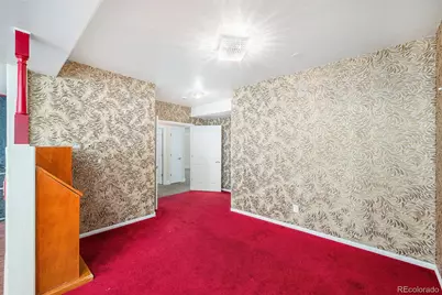 5134 Malaya Street, Denver, CO 80249 - Photo 22