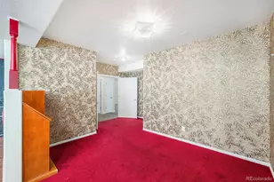 5134 Malaya St, Denver, CO 80249 - Photo 22