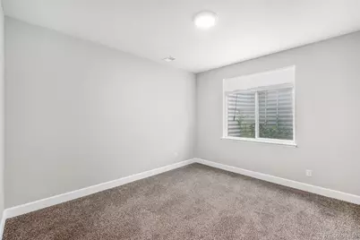 5134 Malaya Street, Denver, CO 80249 - Photo 26