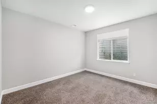 5134 Malaya St, Denver, CO 80249 - Photo 26