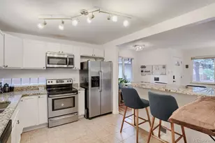 3690 Grape St, Denver, CO 80207 - Photo 1
