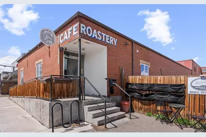 3690 Grape Street, Denver, CO 80207 - Photo 38