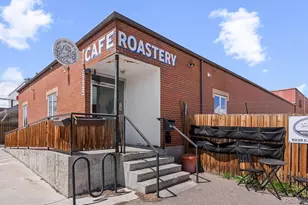 3690 Grape St, Denver, CO 80207 - Photo 38