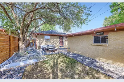 3690 Grape Street, Denver, CO 80207 - Photo 26