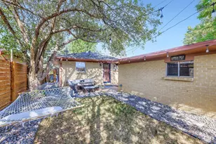 3690 Grape St, Denver, CO 80207 - Photo 26