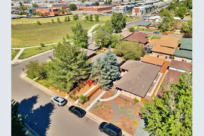 3690 Grape Street, Denver, CO 80207 - Photo 32