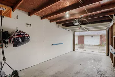3690 Grape Street, Denver, CO 80207 - Photo 24