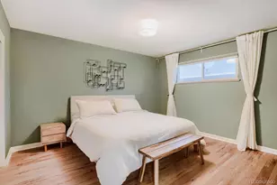 3690 Grape St, Denver, CO 80207 - Photo 14