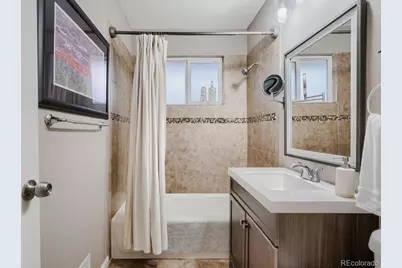 3690 Grape Street, Denver, CO 80207 - Photo 20