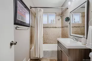 3690 Grape St, Denver, CO 80207 - Photo 20