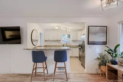 3690 Grape Street, Denver, CO 80207 - Photo 10