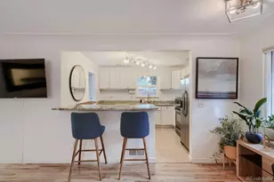 3690 Grape St, Denver, CO 80207 - Photo 10