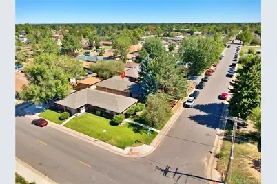 3690 Grape Street, Denver, CO 80207 - Photo 34