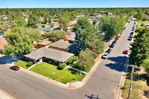 3690 Grape St, Denver, CO 80207 - Photo 34