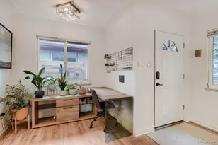 3690 Grape St, Denver, CO 80207 - Photo 6