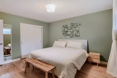 3690 Grape Street, Denver, CO 80207 - Photo 16