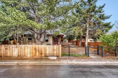 3690 Grape Street, Denver, CO 80207 - Photo 28