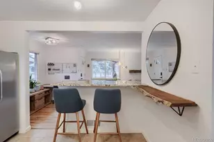 3690 Grape St, Denver, CO 80207 - Photo 12