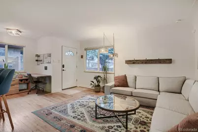 3690 Grape Street, Denver, CO 80207 - Photo 2