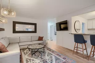 3690 Grape St, Denver, CO 80207 - Photo 4