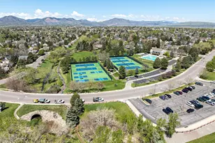 8705 W Berry Ave, Littleton, CO 80123 - Photo 28