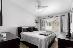 8705 W Berry Ave, Littleton, CO 80123 - Photo 12