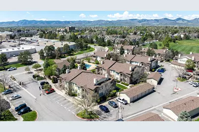 8705 W Berry Avenue #204, Littleton, CO 80123 - Photo 22