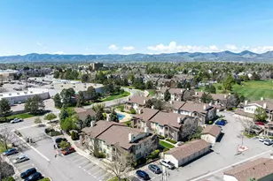 8705 W Berry Ave, Littleton, CO 80123 - Photo 22