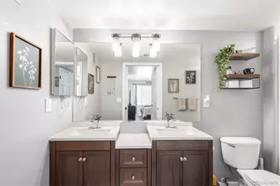 8705 W Berry Ave, Littleton, CO 80123 - Photo 14