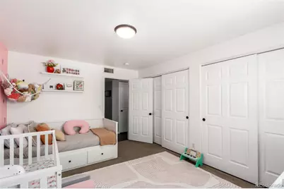 8705 W Berry Avenue #204, Littleton, CO 80123 - Photo 14