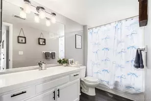 8705 W Berry Ave, Littleton, CO 80123 - Photo 18