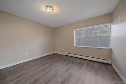 4110 Hale Parkway #1E, Denver, CO 80220 - Photo 10