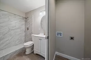 4110 Hale Pkwy, Denver, CO 80220 - Photo 6