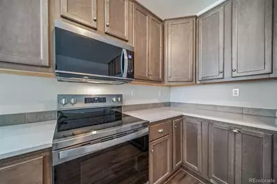 718 W 3rd Street, Leadville, CO 80461 - Photo 8