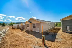 718 W 3rd St, Leadville, CO 80461 - Photo 6