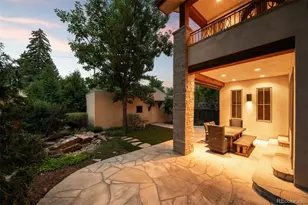 2435 S Milwaukee St, Denver, CO 80210 - Photo 46