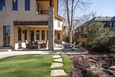 2435 S Milwaukee Street, Denver, CO 80210 - Photo 44