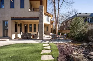 2435 S Milwaukee St, Denver, CO 80210 - Photo 44