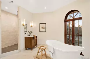 2435 S Milwaukee St, Denver, CO 80210 - Photo 26