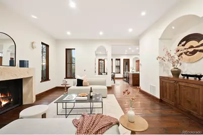 2435 S Milwaukee Street, Denver, CO 80210 - Photo 8