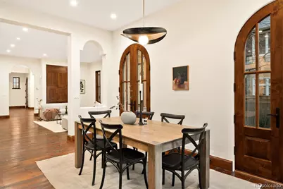 2435 S Milwaukee Street, Denver, CO 80210 - Photo 12
