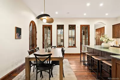 2435 S Milwaukee Street, Denver, CO 80210 - Photo 10