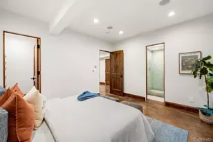 2435 S Milwaukee St, Denver, CO 80210 - Photo 38