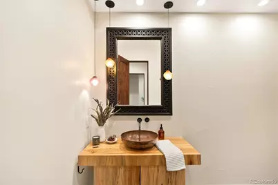 2435 S Milwaukee Street, Denver, CO 80210 - Photo 18