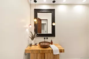 2435 S Milwaukee St, Denver, CO 80210 - Photo 18