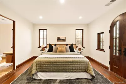 2435 S Milwaukee Street, Denver, CO 80210 - Photo 30