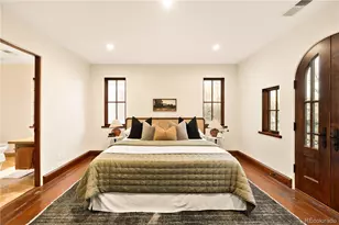 2435 S Milwaukee St, Denver, CO 80210 - Photo 30