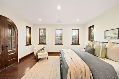 2435 S Milwaukee Street, Denver, CO 80210 - Photo 22