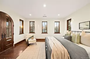 2435 S Milwaukee St, Denver, CO 80210 - Photo 22