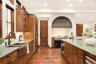 2435 S Milwaukee St, Denver, CO 80210 - Photo 16